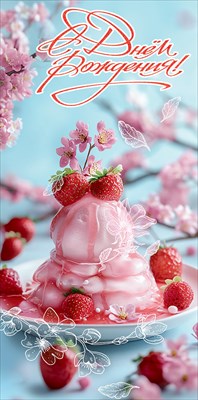 Конверт для денег С Днем рождения! Конверт для денег С Днем рождения!