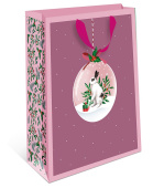 Пакет AB стандарт плюс 26х32х12см