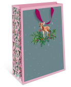 Пакет BC стандарт плюс 18х22,3х10см