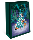 Пакет AB стандарт плюс 26х32х12см