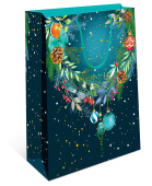 Пакет AB 26х32х12см