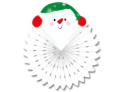 Фант Снеговик 50см