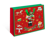 Пакет BB стандарт плюс 32х26х12см