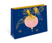 Пакет ED премиум 14,5х11,5х6,5см