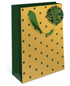 Пакет AB премиум 26х32х12см