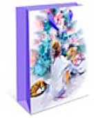 Пакет BC стандарт плюс 18х22,3х10см