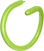 ШДМ 260Sp пастель 031 Светло-зеленый Key Lime (25шт100шт) Колумбия 260031 ШДМ 260Sp пастель 031 Светло-зеленый Key Lime (25шт100шт) Колумбия 260031