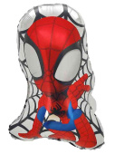 Шар фольга фигура Человек Паук 28" 71смFL