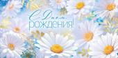Конверт для денег С Днем рождения! ИмП