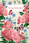 Поздравляю! МирП