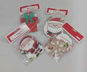 НГ Гирлянда фигурная Новогодняя 230смАА