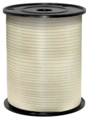 Лента бобина Шампань 0,5х500м 5010МП