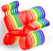 ШДМ 260Sp металлик ассорт (25шт100шт) Колумбия