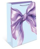 Пакет бумажный AB 26х32см АртД