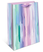 Пакет бумажный AB 26х32см АртД