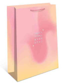 Пакет AA 33х42,5х10см АртД