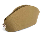 ГУ Пилотка военная со звездой 51-56рр ДБ