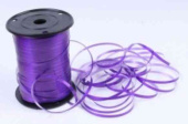 Лента бобина Фиолетовая 0,5х500м